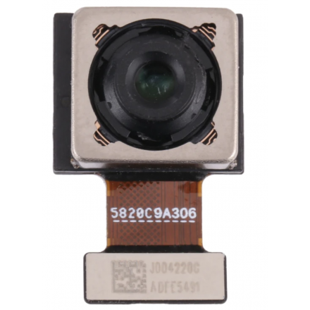 N321 Camara Trasera Para Huawei P Smart 2020 / PSmart 2020