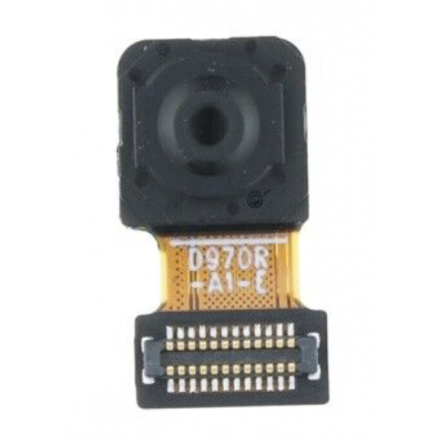 N469 Camara frontal Para Huawei P Smart 2020 / PSmart 2020