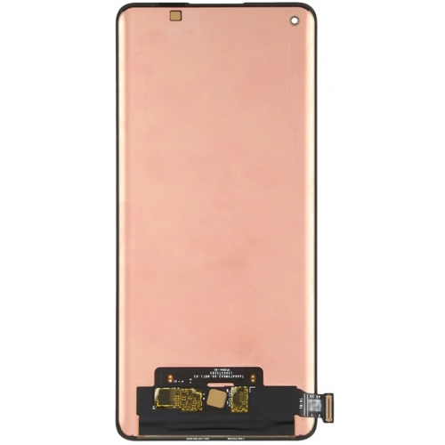 Pantalla Completa Para Oppo Find X3 NEO / CPH2207 De 6.55"