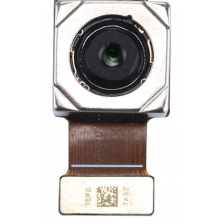 CAMARA TRASERA HUAWEI MATE 8 