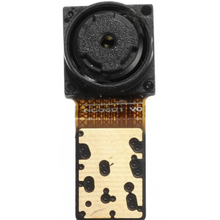 CAMARA FRONTAL HUAWEI ASCEND G7 