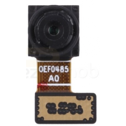 N186 Camara frontal para Redmi Note 4X