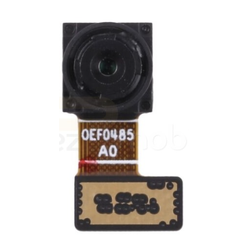 N186 Camara frontal para Redmi Note 4X