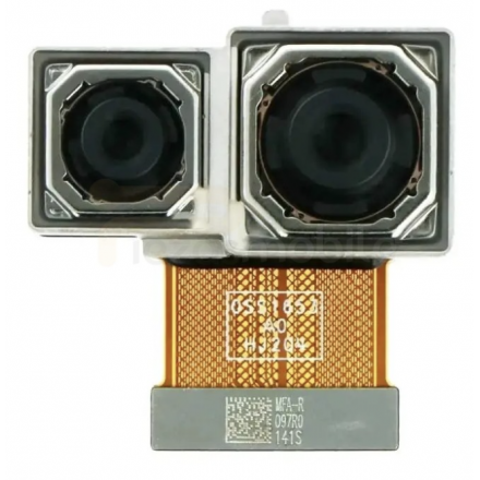 N325 Camra Trasera Para Xiaomi Mi 9T / Mi 9t Pro
