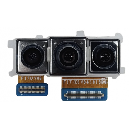 CAMARA DE FOTOS TRASERA PRINCIPAL PARA XIAOMI MI 9