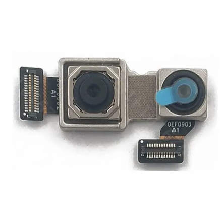 N251 Camara Trasera Para Xiaomi Mi A2 Lite / Xiaomi Mi A2Lite