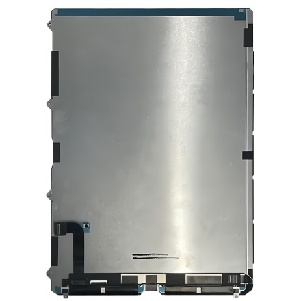 Pantalla LCD para iPad 10 2022 (10.2 Pulgadas)