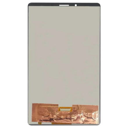 N162 Pantalla Completa Para Lenovo Tab M7 / TB-7305 TB-7305F TB-7305i TB-7305x