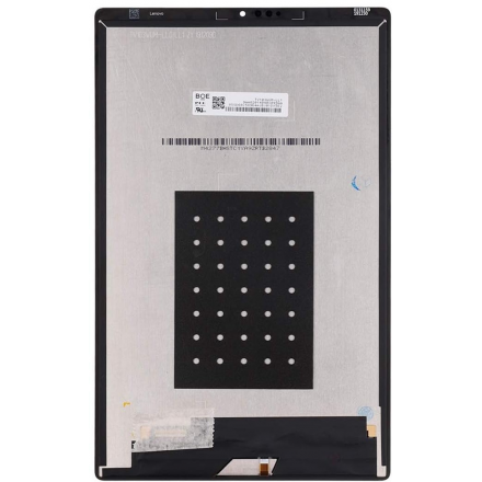 Pantalla Completa Para Lenovo Tab M10 FHD / TB-X606F De 10.3 Pulgadas