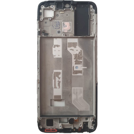Carcasa Frontal (chasis) De LCD para vivo Y21/ y21s