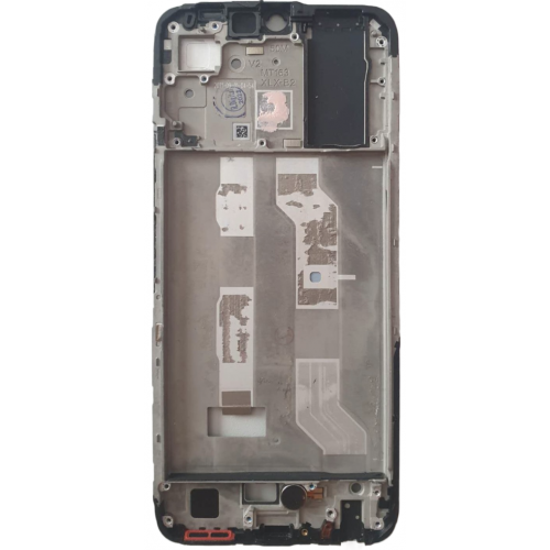 Carcasa Frontal (chasis) De LCD para vivo Y21/ y21s