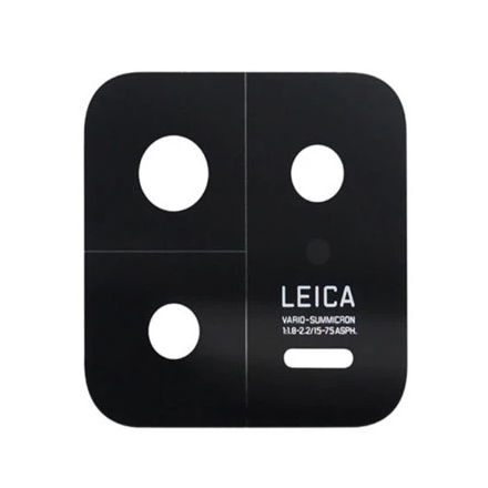 Lente De Cámara para Xiaomi Mi 13 / mi13