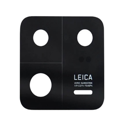 Lente De Cámara para Xiaomi Mi 13 pro / mi13 pro