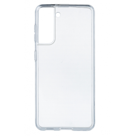 N97 Carcasa para movil de Samsung Galaxy M13 Color trasparente