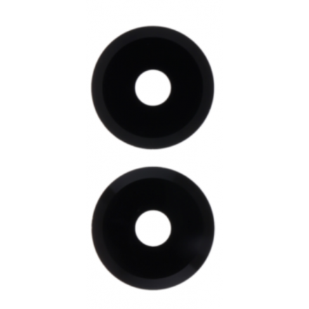 Lente De Camara Trasera para VIVO Y35