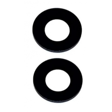 Lente De Camara Para Vivo y22 / y22s