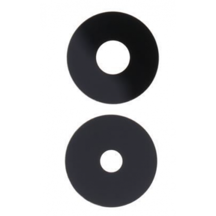 Lente De Camara Trasera para Realme 10 5G / RMX3663