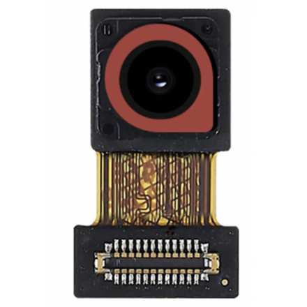 Cámara Frontal Delantera Para Vivo Y33s