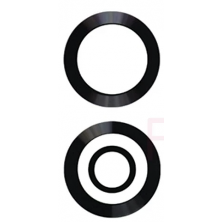 Lente De Camara Trasera para reno 8 pro 5G