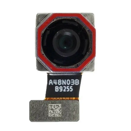 N257 Camara Trasera Para Xiaomi Mi A3 / Mi CC9e