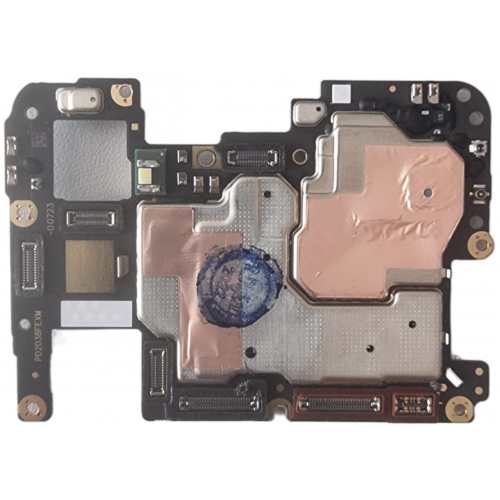 placa base movil para VIVO Y70 v2023 8GB ram. 128GB