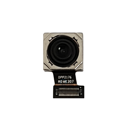 N233 Camara Trasera para Vodafone Smart Prime 6 Vf895n v895