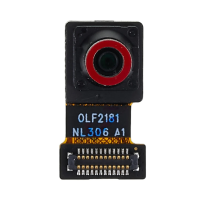 N210 Camara Frontal Para Huawei Y6 PRO 2017