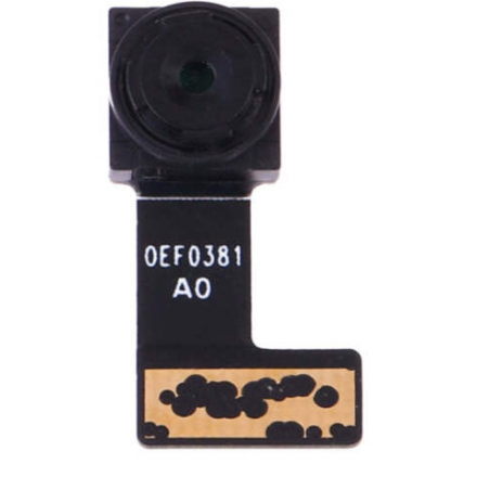 N207 Camara Frontal para Xiaomi Mi A1 / Mi5x / Mi 5X