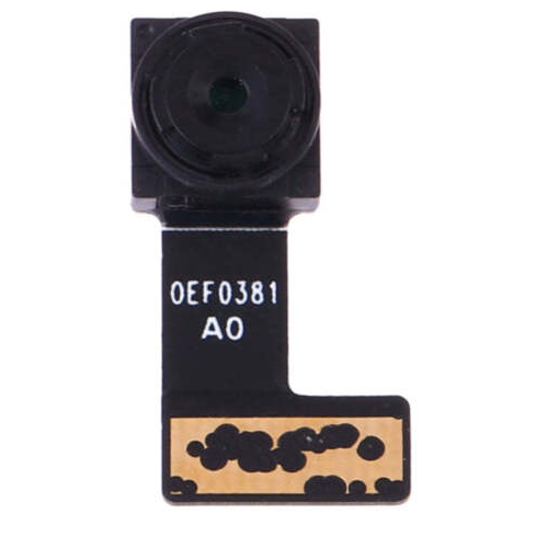 N207 Camara Frontal para Xiaomi Mi A1 / Mi5x / Mi 5X