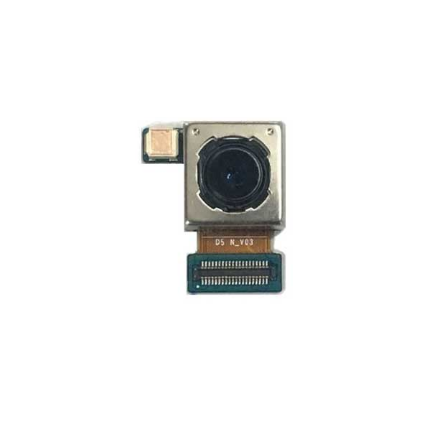 N296 Camara Trasera para Xiaomi Mi Mix 2