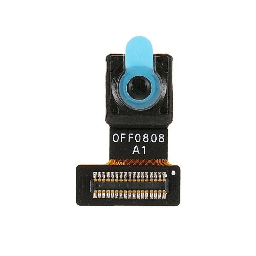 N202 Camara Frontal Para XiaoMi Mi Max 3