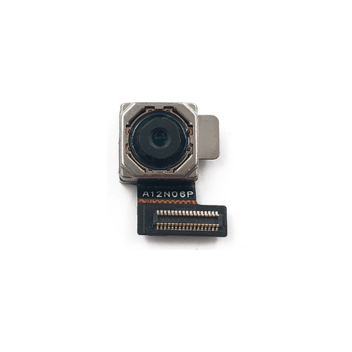 N213 Camara Trasera 12MP para Xiaomi Mi Max 2