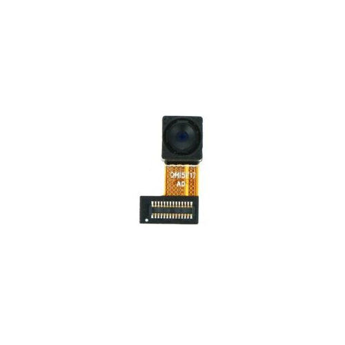 N201 Camara Frontal para Xiaomi Mi Max 2
