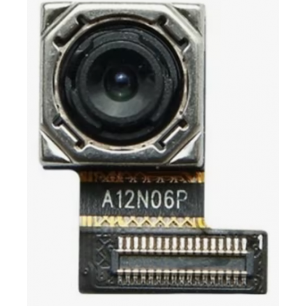 camara trasera para Xiaomi Mi Max