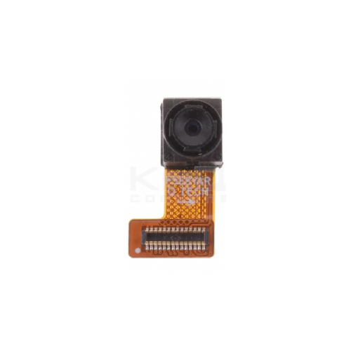 camara frontal / delantera para Xiaomi Mi Max