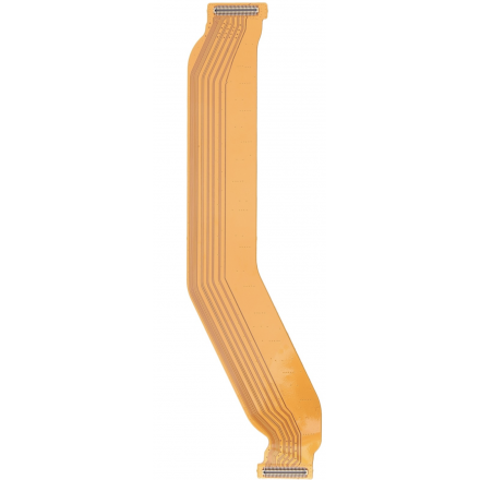 Flex De Interconexión (Central ) para oppo a57 4g / a57 5g /a57s