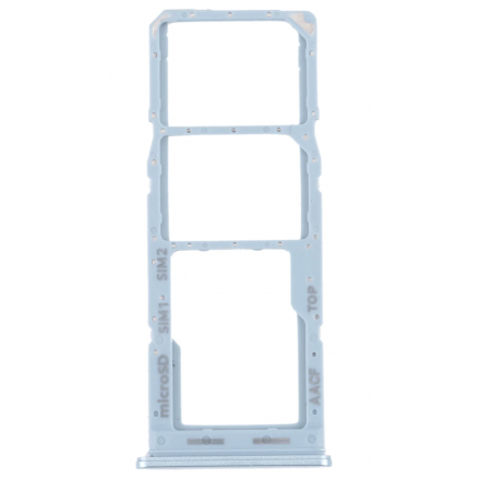 Bandeja Sim + Micro SD Para Samsung Galaxy A13 / A135