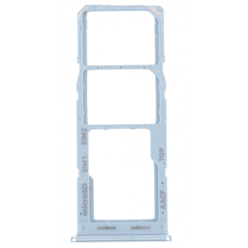 Bandeja Sim + Micro SD Para Samsung Galaxy A13 / A135