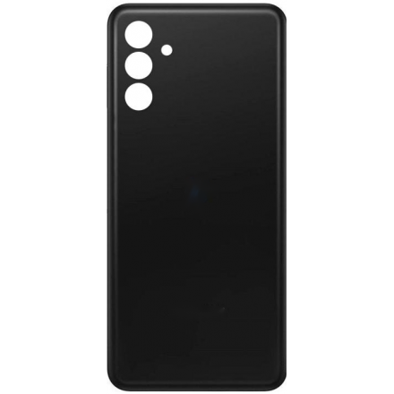 T225 Tapa Trasera Para Samsung Galaxy A13 5G / A136 (AZUL) SIN LOGO 2