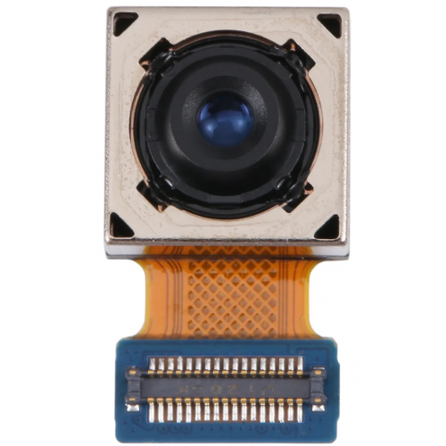 N105 Camara trasera Para Samsung Galaxy A13 5G / A136