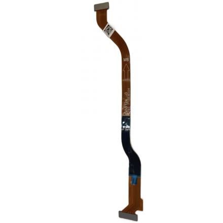 cable flexible de la placa base para Realme GT neo 3T