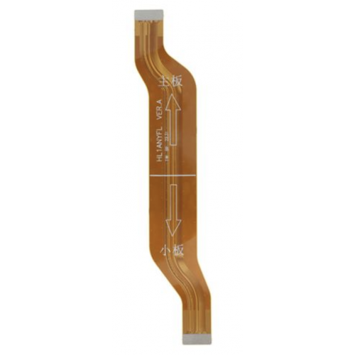 cable flexible de la placa base para Honor Magic4 Lite