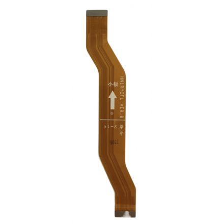 cable flexible de la placa base para Honor Magic5 Lite