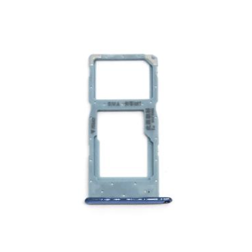 Bandeja SIM + SIM/SD PAra HUAWEI Honor 20 Lite