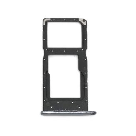 Bandeja SIM + SIM/SD PAra HUAWEI Honor 20 Lite 2