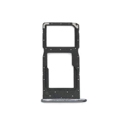 Bandeja SIM + SIM/SD PAra HUAWEI Honor 20 Lite