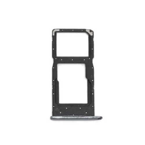Bandeja SIM + SIM/SD PAra HUAWEI Honor 20 Lite