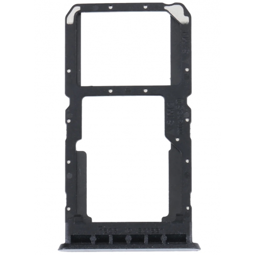 Bandeja Tarjeta SIM y Micro SD para Oppo A96 4G (Cph2333)
