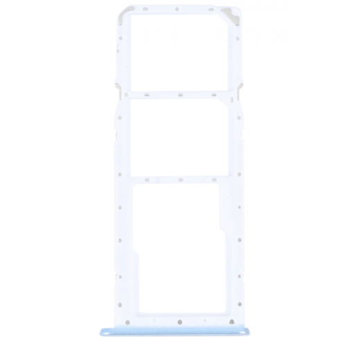 Bandeja Tarjeta SIM y Micro SD para OPPO A17 CPH2477