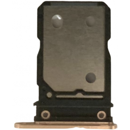 Bandeja Tarjeta SIM y Micro SD para VIVO V23 5G 2